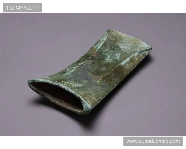 钁ｈ矾鐖嗙瑧瑙ｆ瀯宸磋惃 09 鎴樻湳锛氬悗鍦哄€掕剼宸叉垚瓒冲潧姊楃帇鍚嶅満闈紒